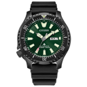 Citizen Promaster Dive Automatic