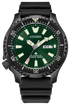 Citizen Promaster Dive Automatic - NY1055-07X.