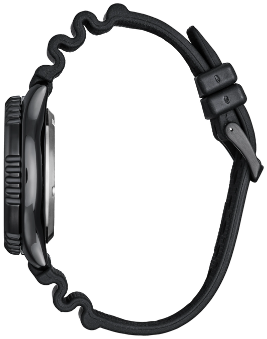 Citizen Promaster Dive Automatic - NY1055-07X.