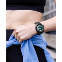 Citizen Promaster Dive Automatic