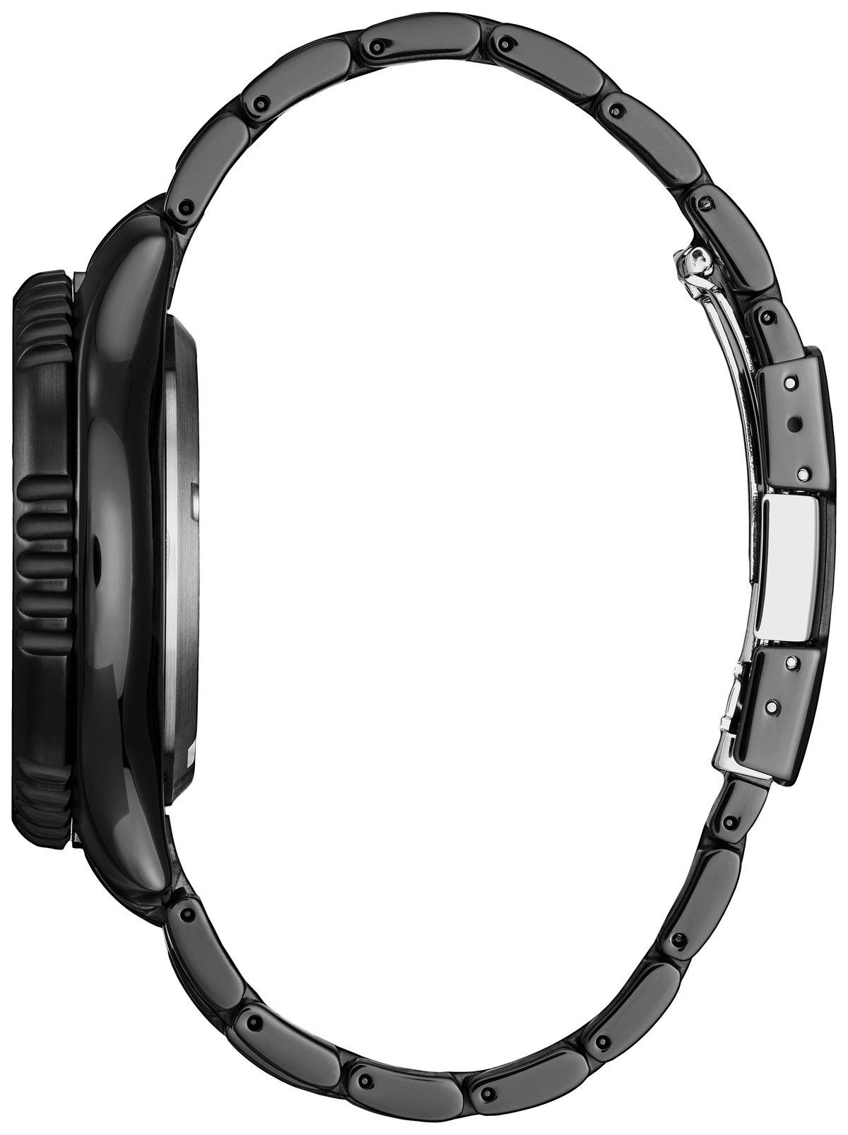 Citizen Promaster Dive Fugu