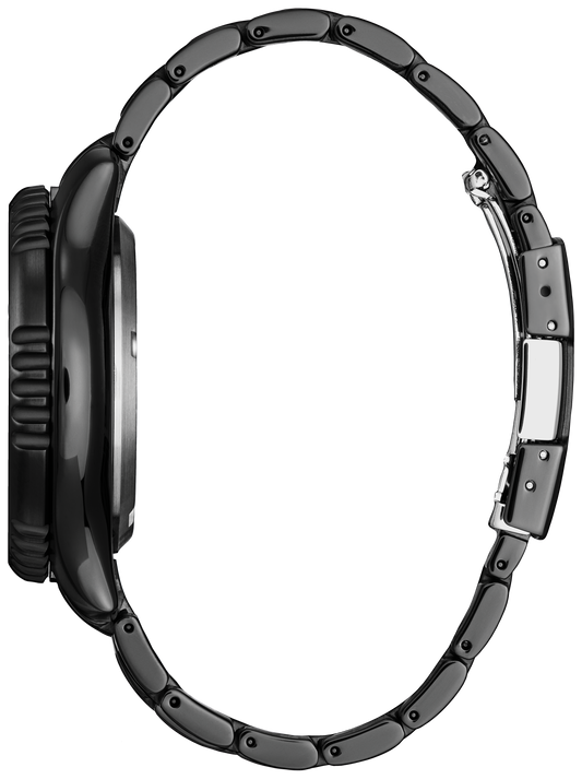 Citizen Promaster Dive Fugu