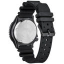 Citizen Promaster Dive Automatic