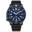 Citizen Promaster Dive Automatic
