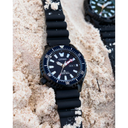 Citizen Promaster Dive Automatic