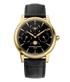 Frederique Constant Manufacture Perpetual Calendar - FC-776ONB3H7