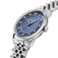 Frederique Constant Classics Premiere - FC-301BL3B6B, view 2