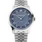 Frederique Constant Classics Premiere - FC-301BL3B6B