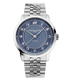 Frederique Constant Classics Premiere - FC-301BL3B6B