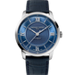 Frederique Constant Classics Premiere - FC-301N3B6