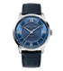 Frederique Constant Classics Premiere - FC-301N3B6