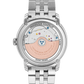 Frederique Constant Classics Premiere - FC-301BL3B6B, view 3