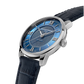 Frederique Constant Classics Premiere - FC-301N3B6, view 2