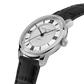Frederique Constant Classics Premiere - FC-301S3B6, view 2