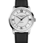 Frederique Constant Classics Premiere - FC-301S3B6