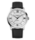 Frederique Constant Classics Premiere - FC-301S3B6