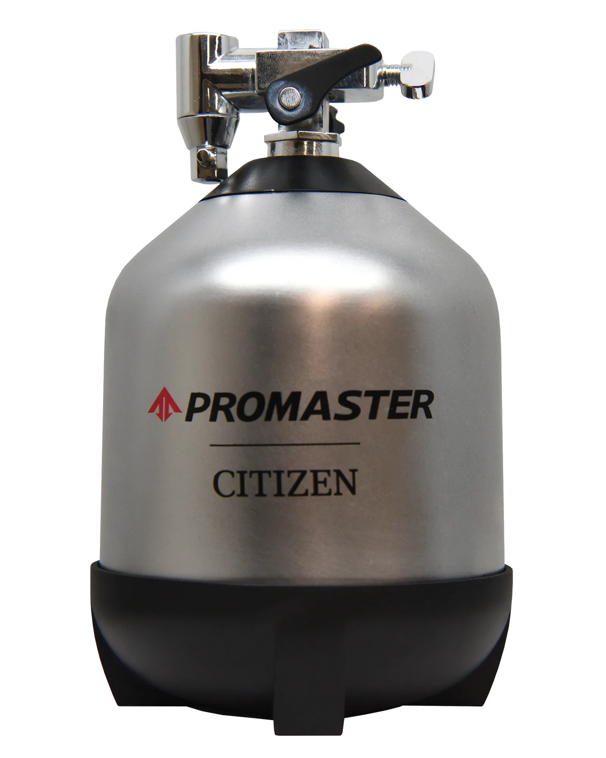 Citizen Promaster Dive LIGHT in BLACK Limited Edition - BN0264-53E