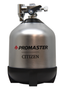 Citizen Promaster Dive Automatic - NY0136-52L.