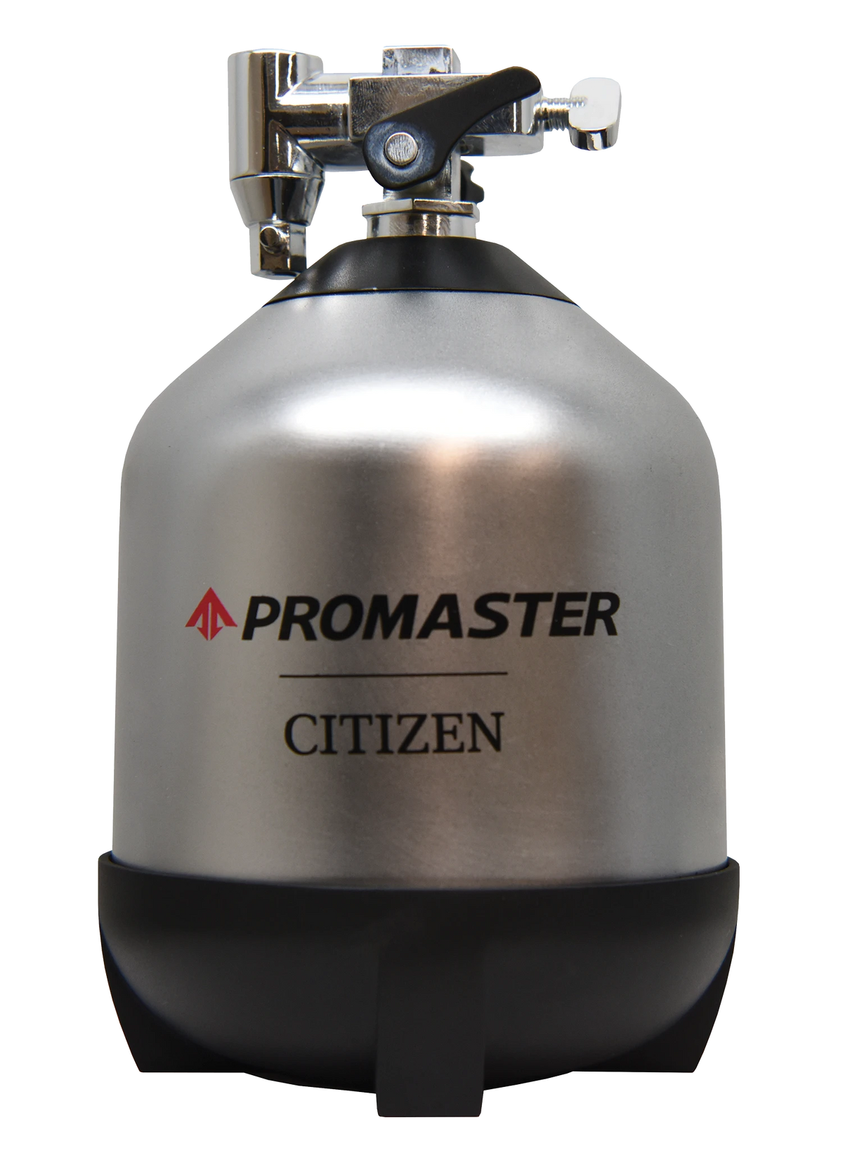 Citizen Promaster Dive Automatic - NY0136-52L.