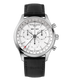 Frederique Constant Classics Quartz Chronograph Triple Calendar - FC-296SW5B6