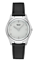Colección Seiko Essentials