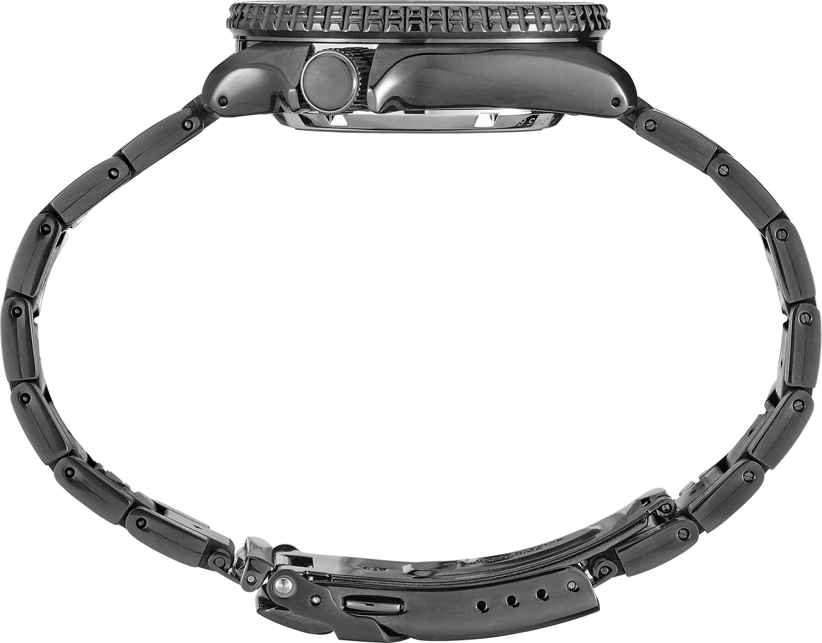 Seiko 5 Sports Yuto Horigome Limited Edition - SBSA161