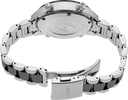 Cronógrafo solar Seiko Prospex Speedtimer