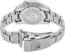 Seiko Prospex Solar GMT Diver