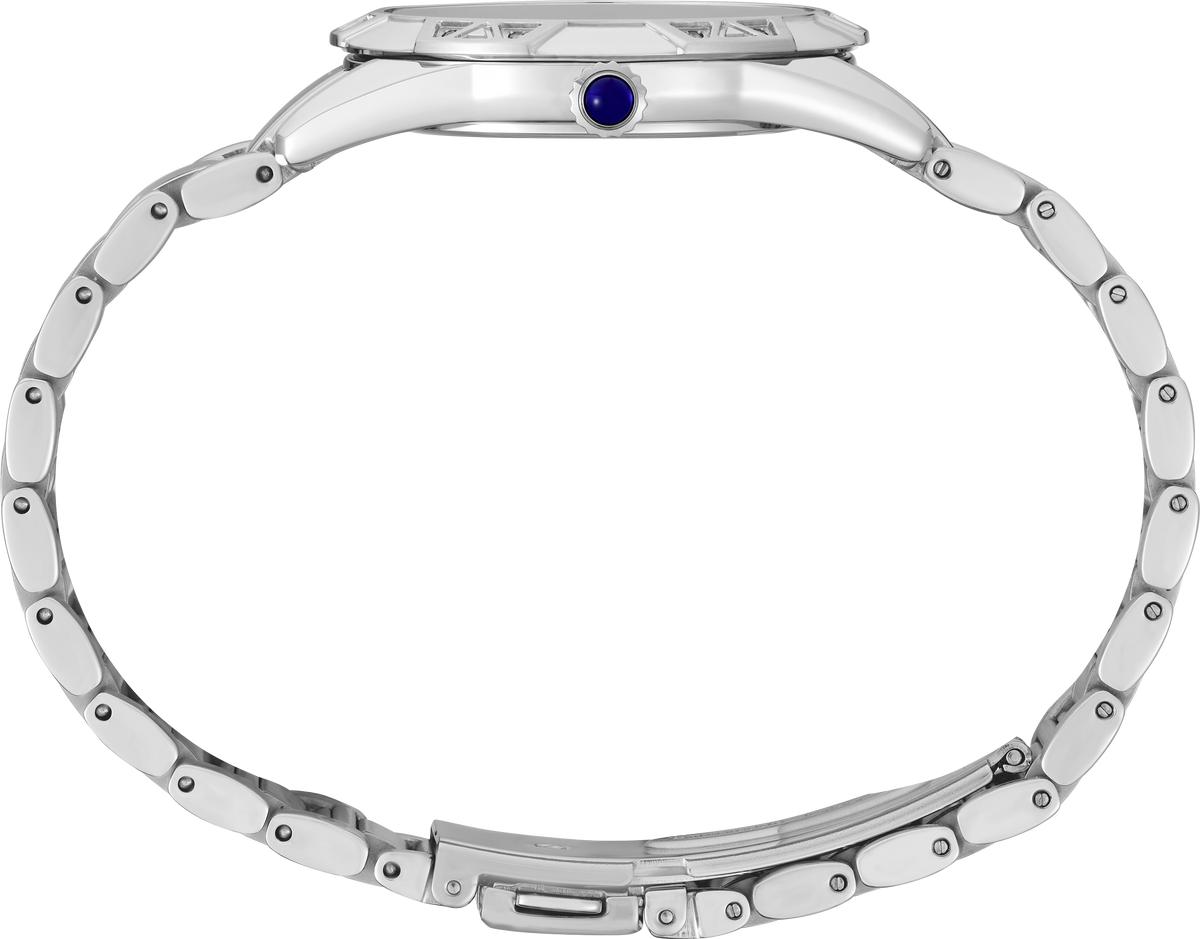 Seiko Diamonds Collection - SKK727