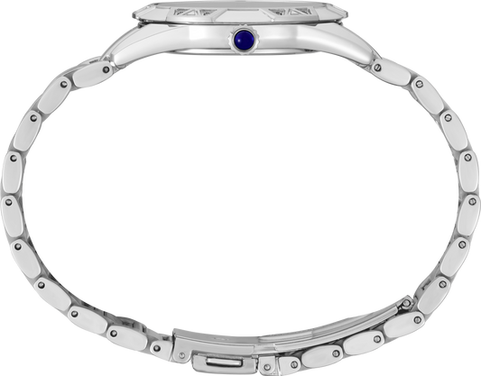 Seiko Diamonds Collection - SKK727