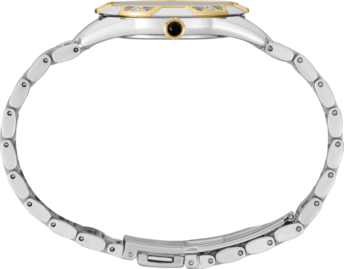 Seiko Diamonds Collection - SKK728