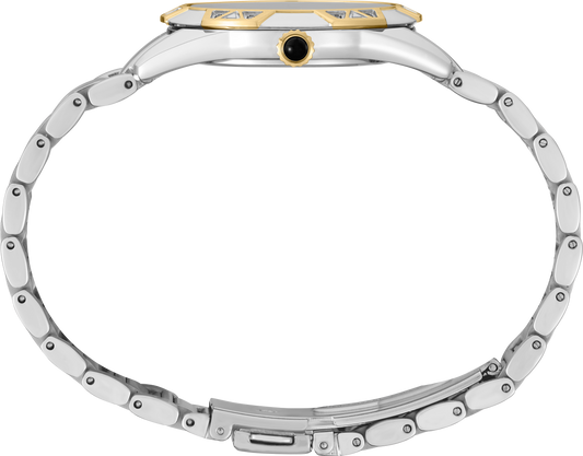 Seiko Diamonds Collection - SKK728