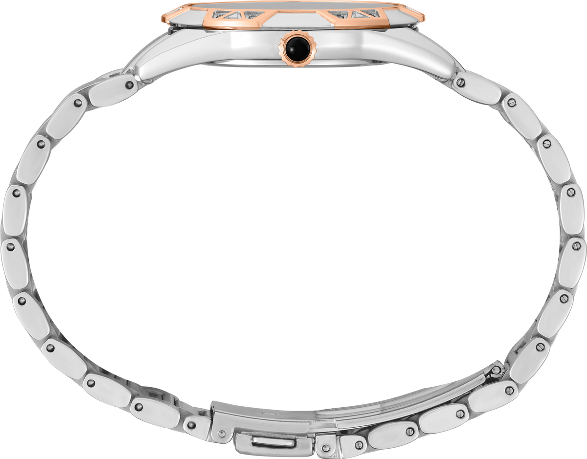 Seiko Diamonds Collection - SKK730