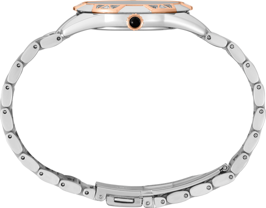 Seiko Diamonds Collection - SKK730