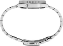 Seiko Rotocall - SMGG17.
