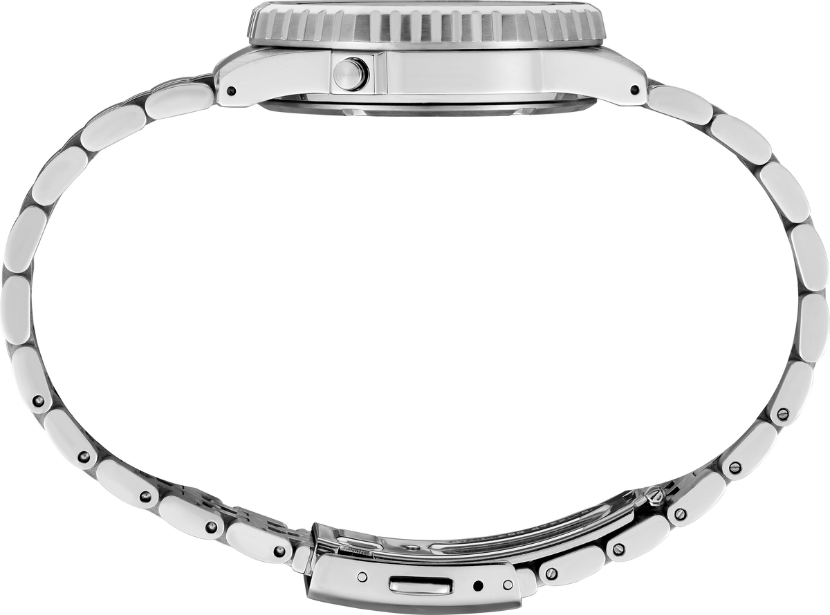 Seiko Rotocall - SMGG17.
