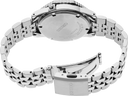 Seiko Rotocall - SMGG19.