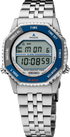 Seiko Rotocall - SMGG21.