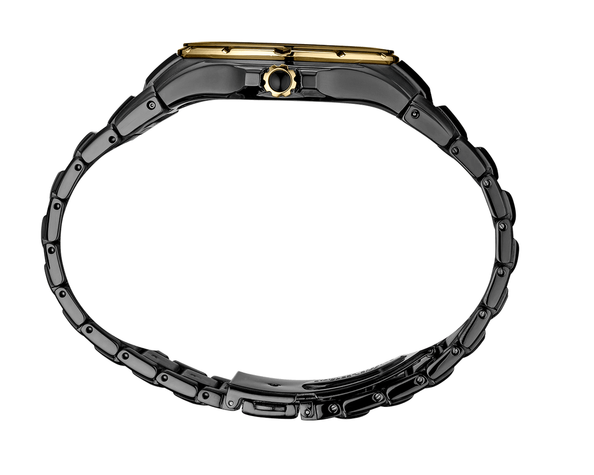 Seiko Coutura - SNE506, view 4