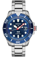 Seiko Prospex Solar Diver