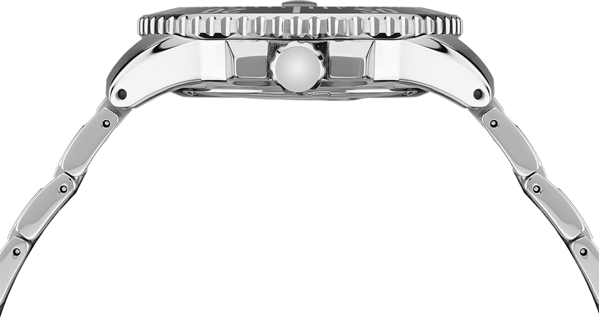 Seiko Prospex Solar Diver - SNE549