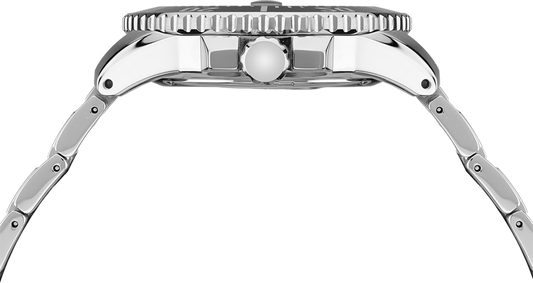 Seiko Prospex Solar Diver - SNE549