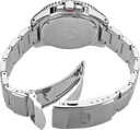 Seiko Prospex Solar Diver