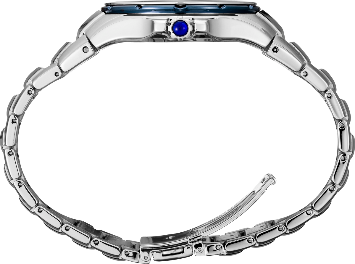 Seiko Coutura - SNE565