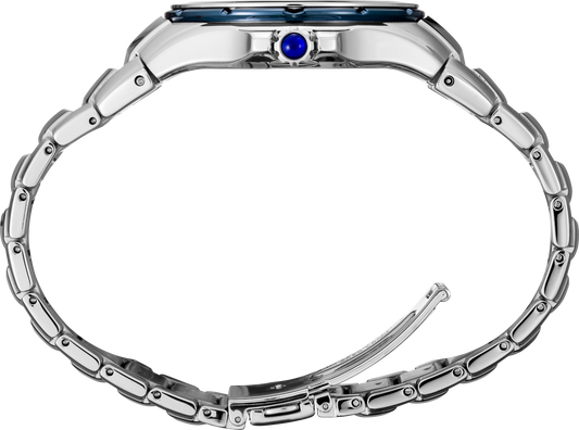 Seiko Coutura - SNE565