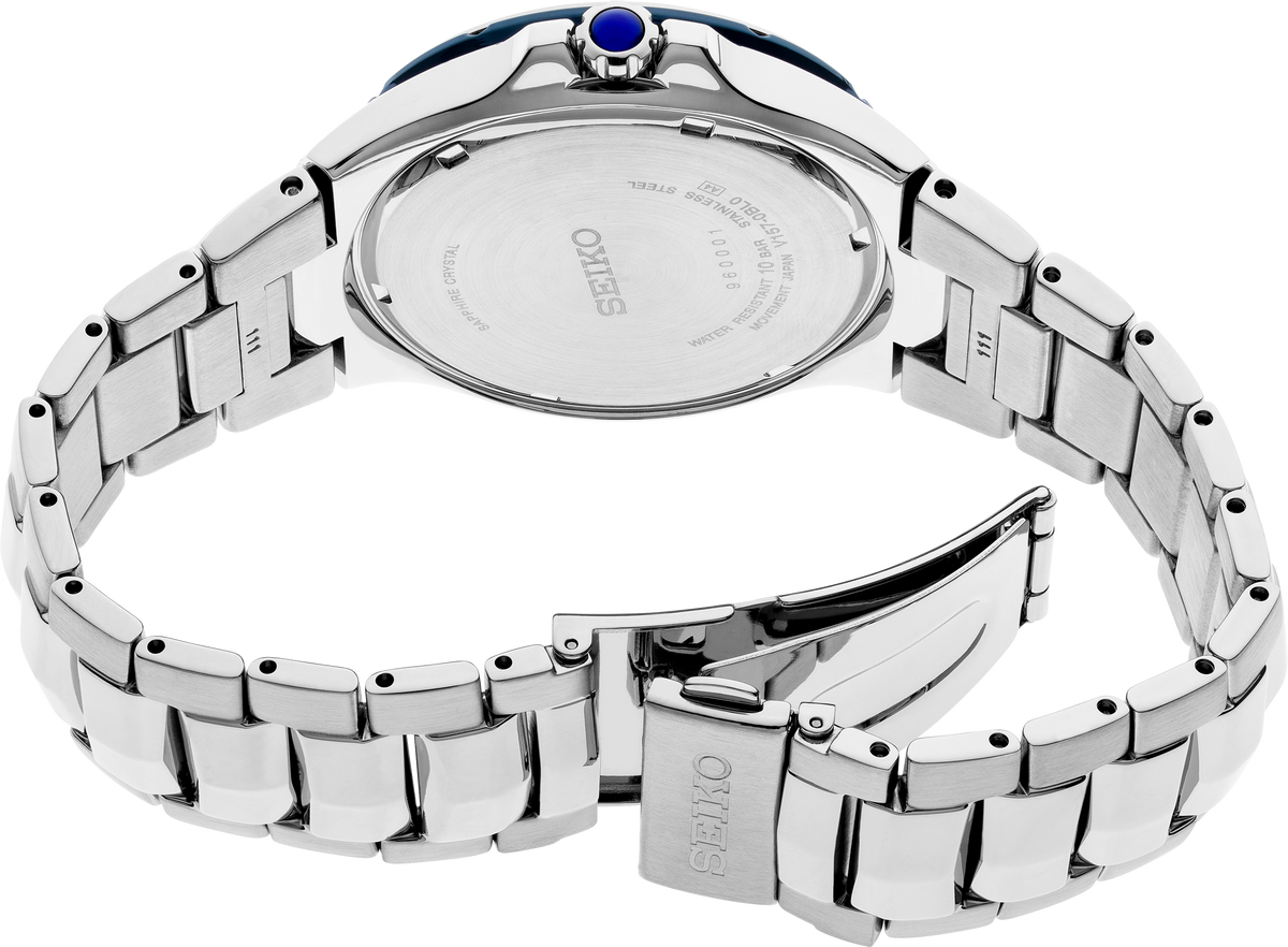 Seiko Coutura - SNE565