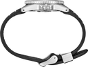 Seiko Prospex Solar Diver