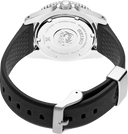 Seiko Prospex Solar Diver