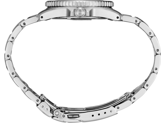 Seiko Prospex Solar Diver - SNE583