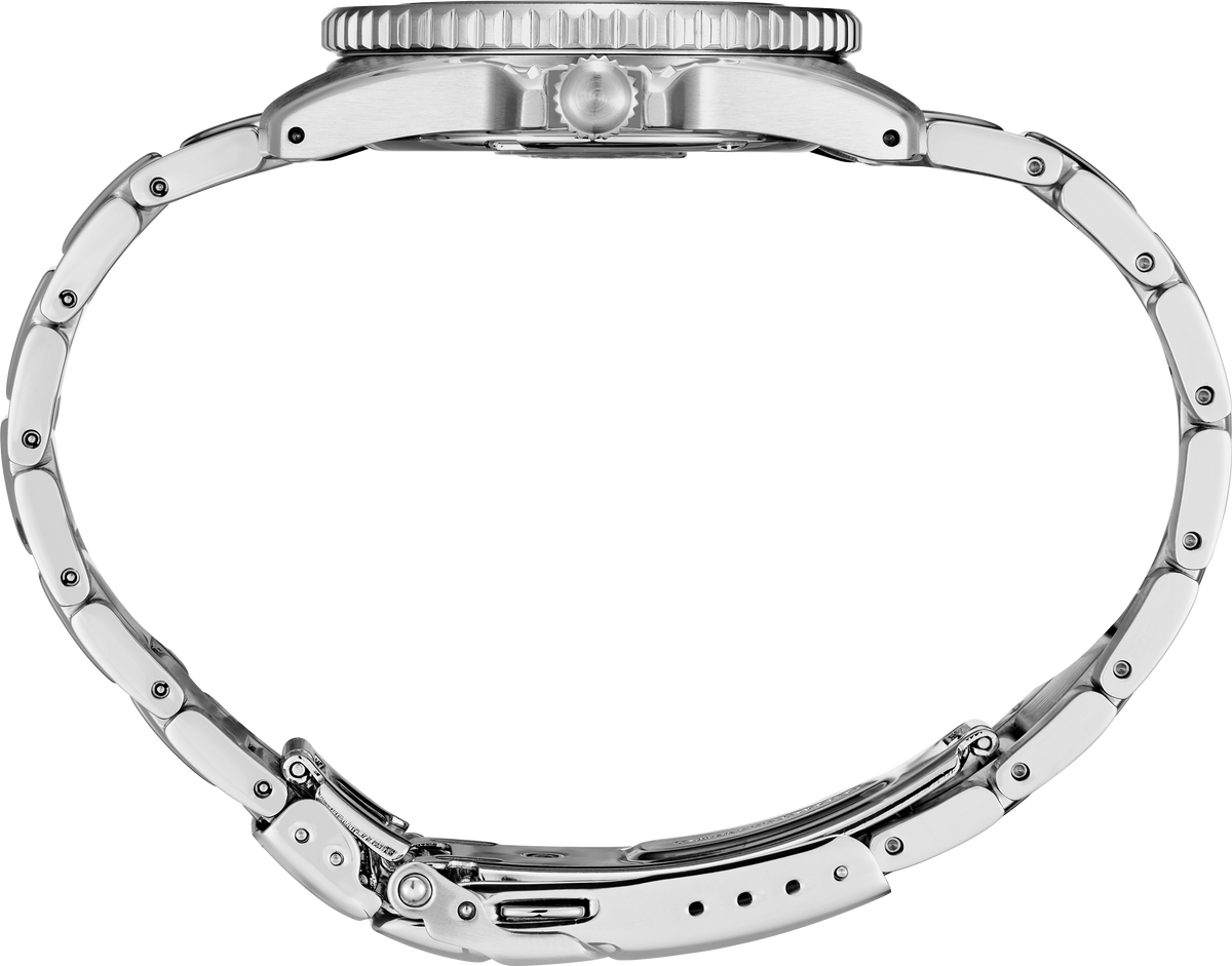 Seiko Prospex Solar Diver - SNE585